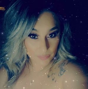 Meet your Posher, Lucy